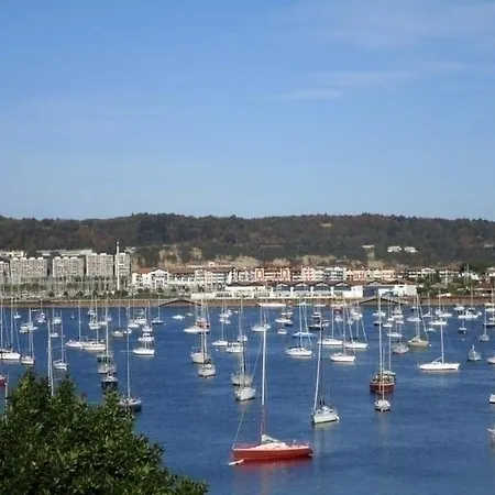La Plage -