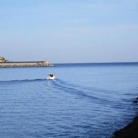 La Plage -