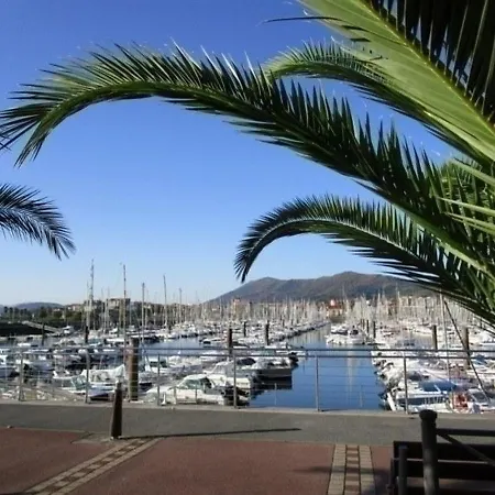 Villa La Plage - Hendaye